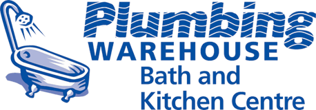 Plumbing Warehouse